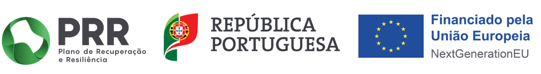 Financiamento_logos