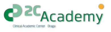 2CAcademy_shadow