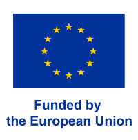 fin_eu_resize