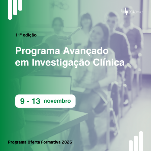 Banner 1x1_Prog Avan Inv Clinica_Noticia_.png 