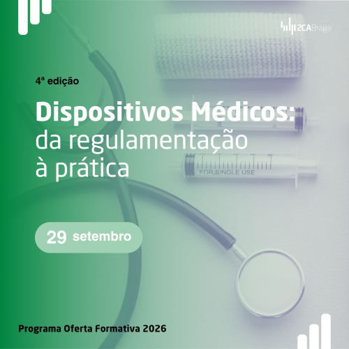 Banner 1x1_Dispostivos Medicos.png