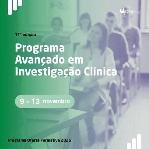 Banner 1x1_Prog Avan Inv Clinica