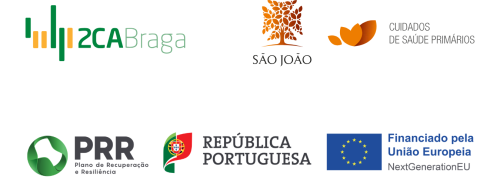 Logotipos parceiros e financiamento_MBP Descentralização.png