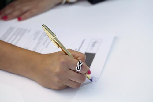 2CA_Unidade-de-Estudos-Clínicos_photo-1_new